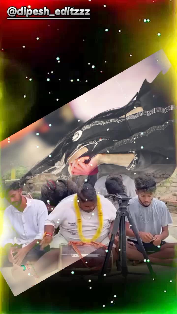 @SAGAR_EDITZZ💫
