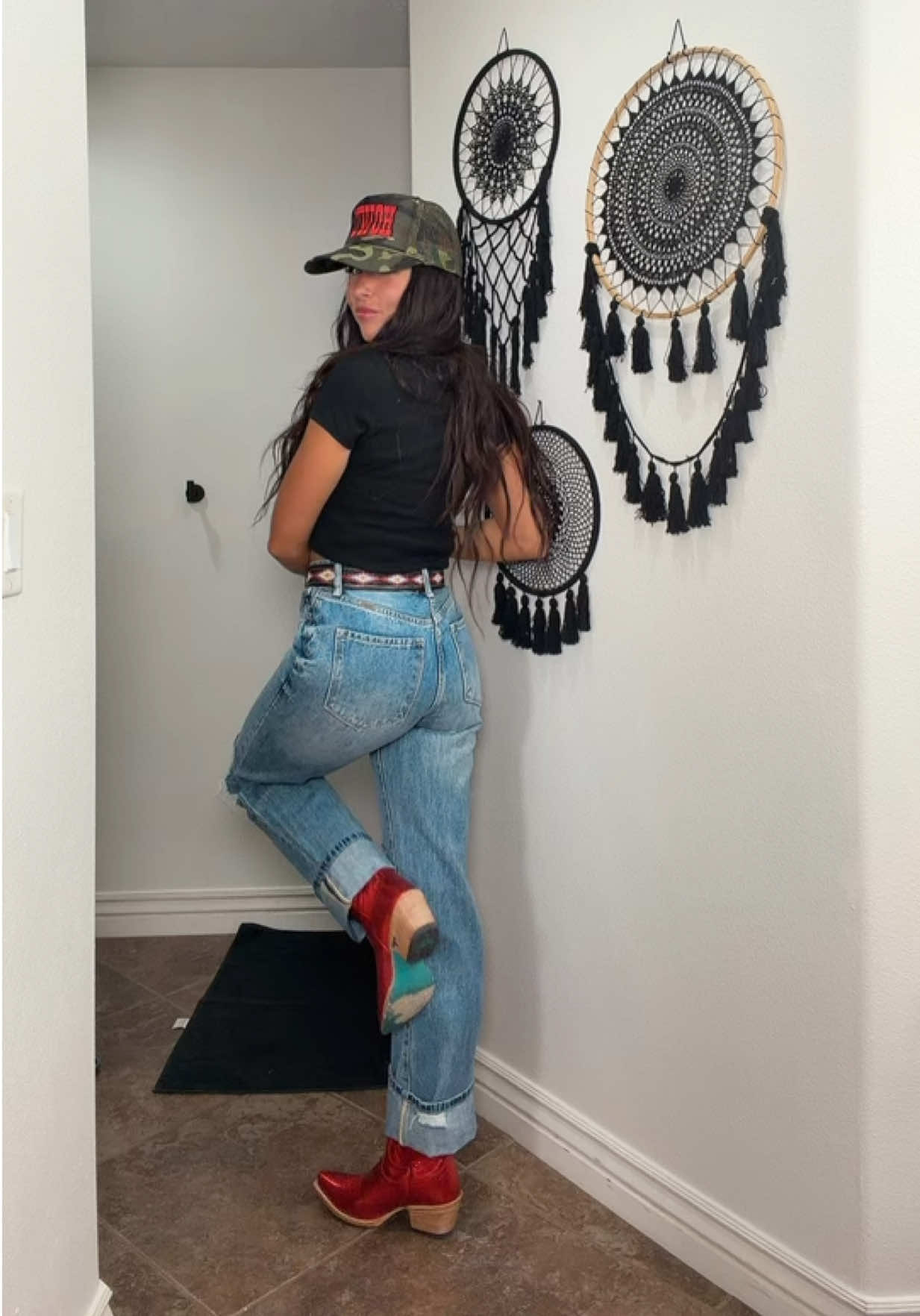 @kennedy.peterson28