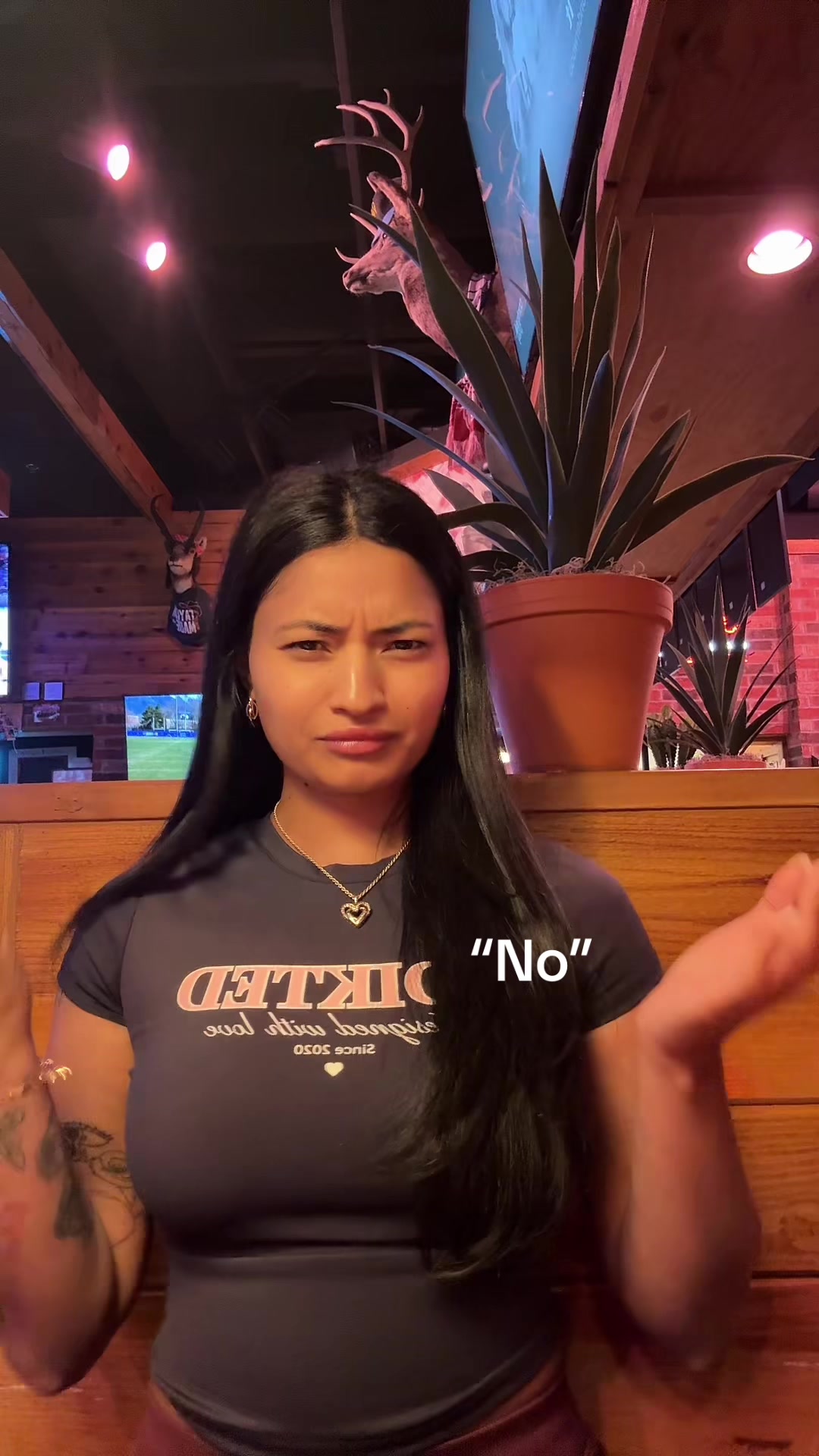 @User