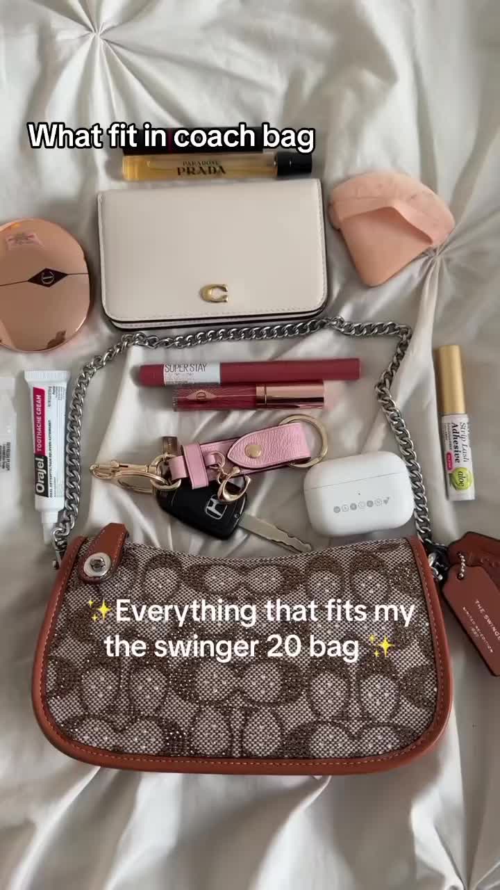 @ubxava