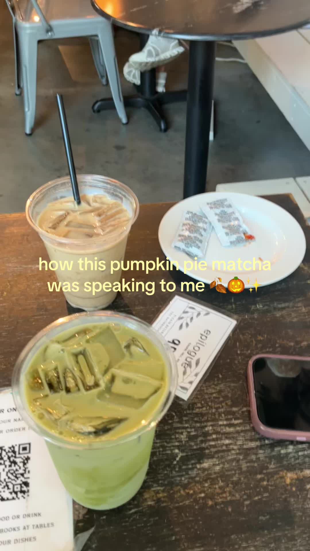 @alex gonzalez bautista