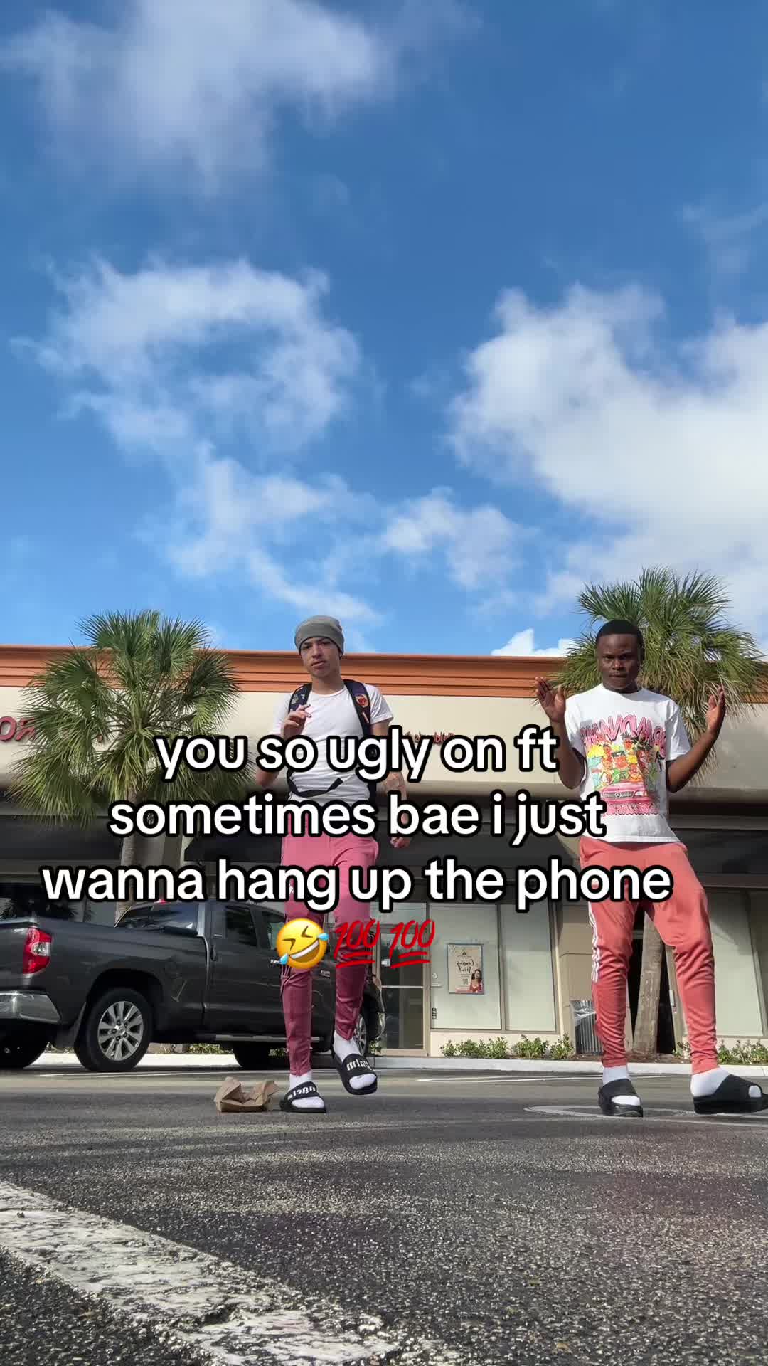 @Youngin from brwd🌴