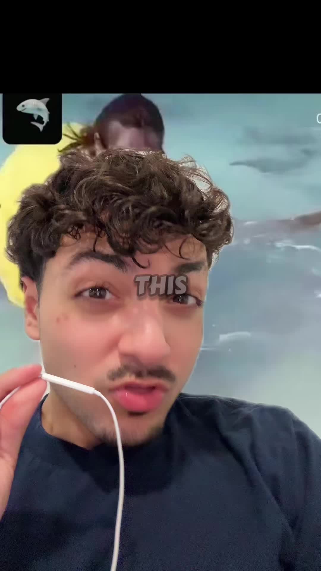 @Sbladn