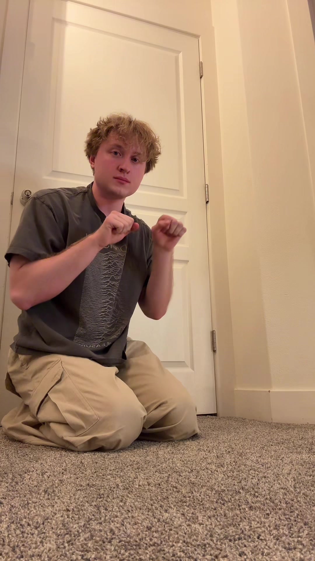 @DapDerDapy