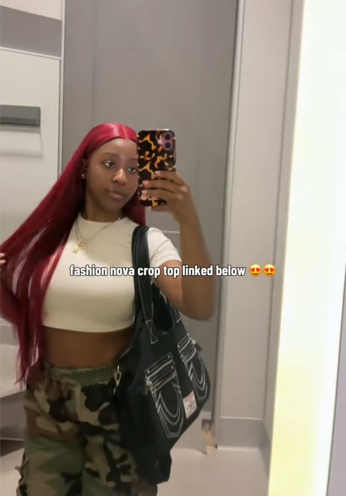 @Karri Kayy 🤍