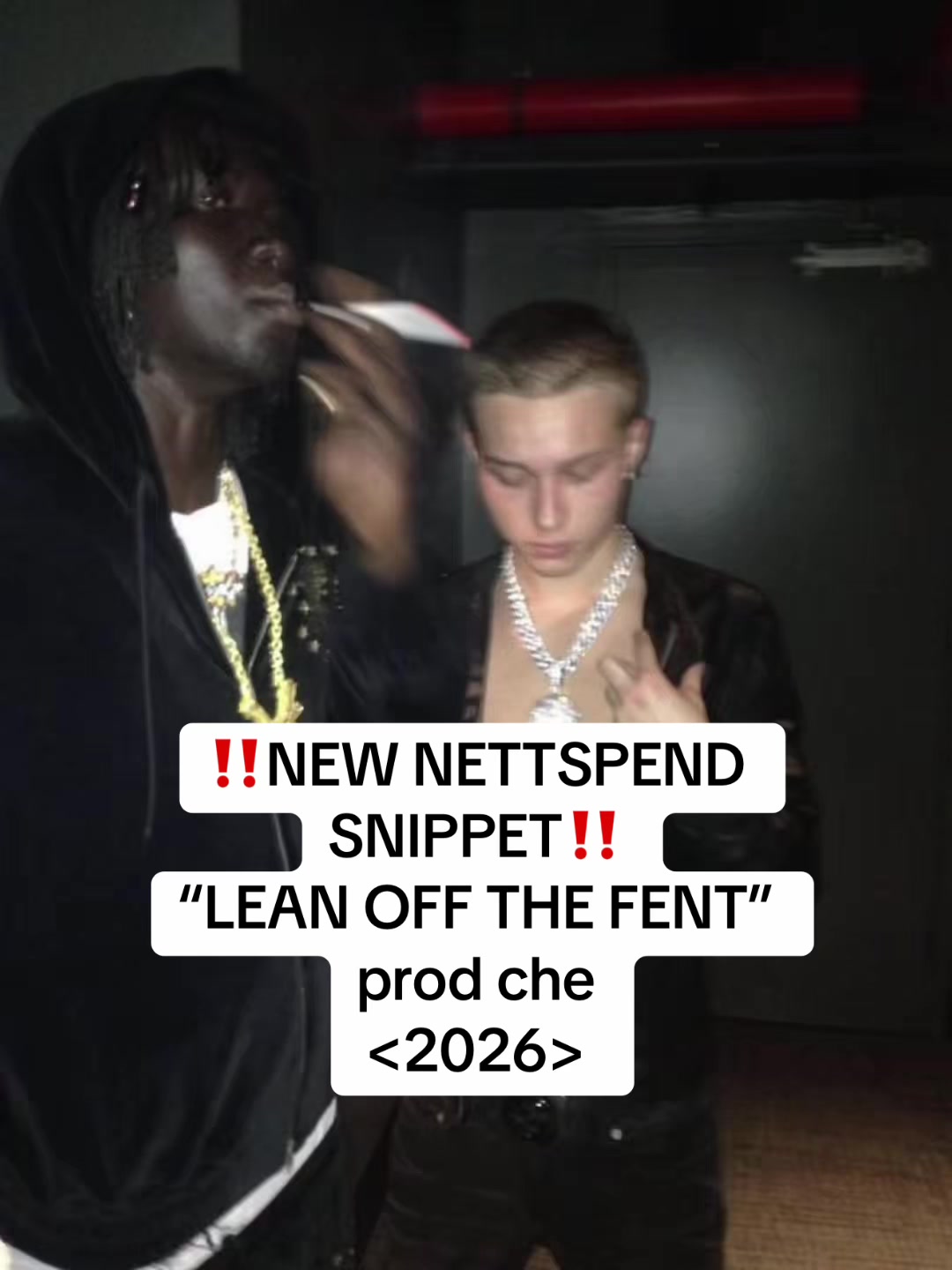 @https://discord.gg/3eXrrVgaMw