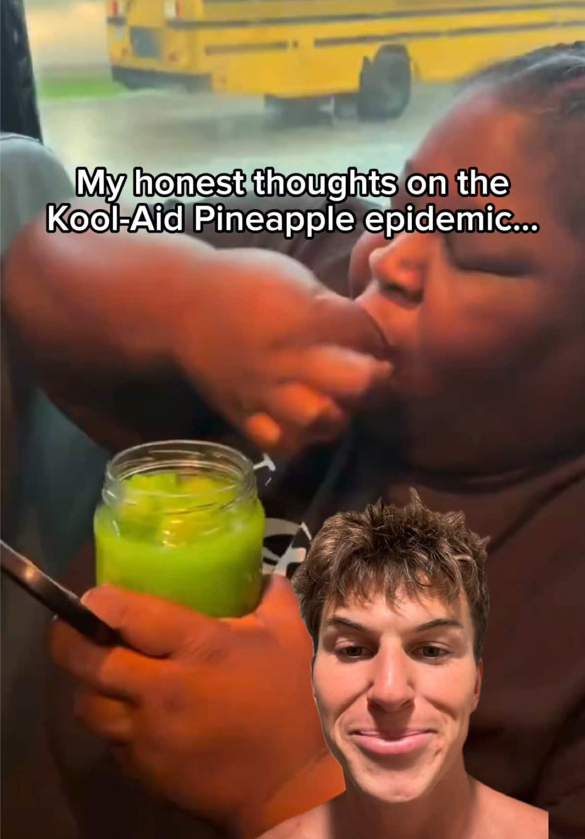 @ceesager