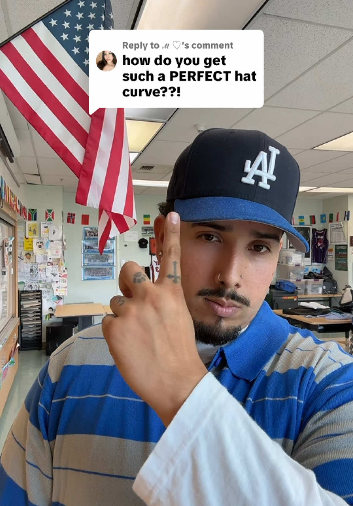 @Giovanni