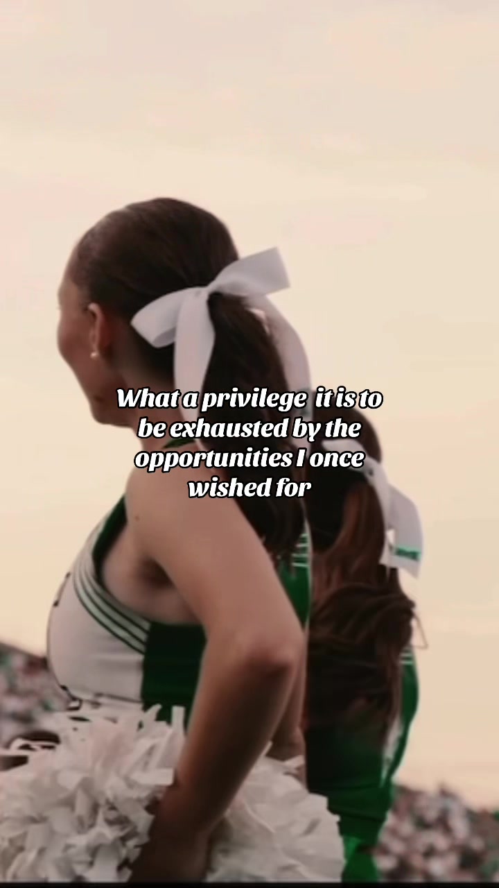 @Lauren Elizabeth