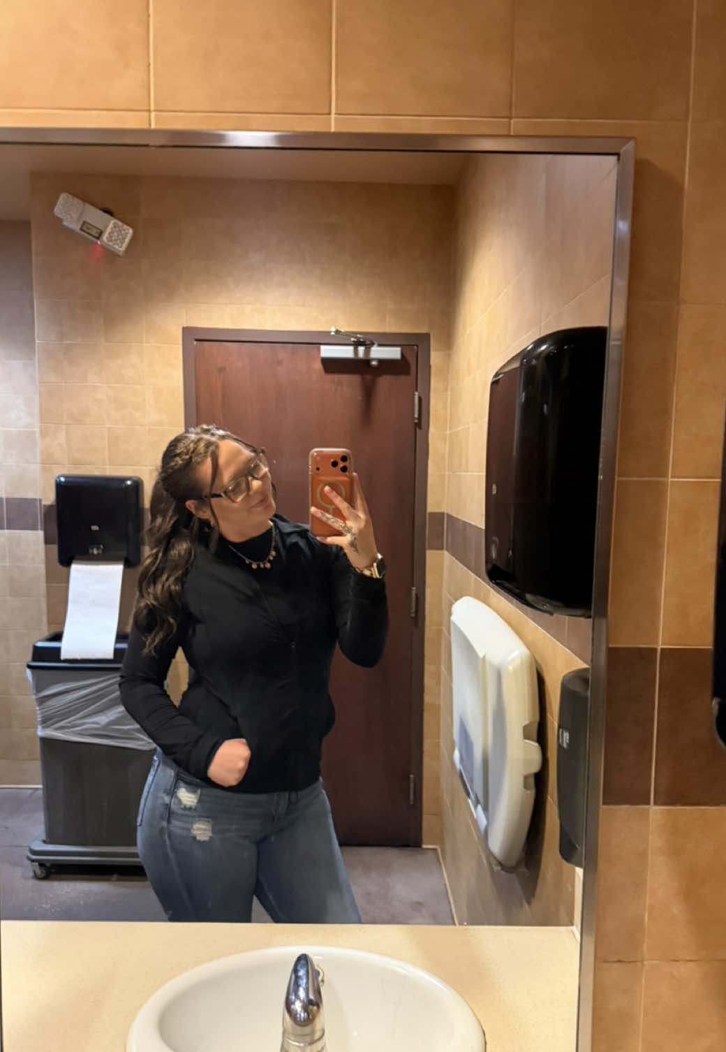 @Nevaeh|Girl momma 🧸🤍