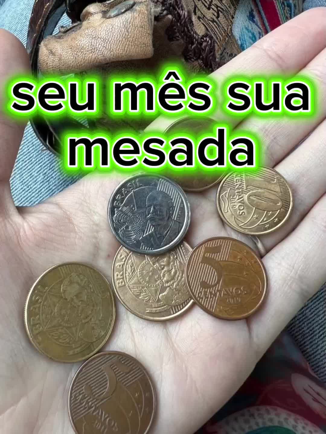 @Jaqueline Marques