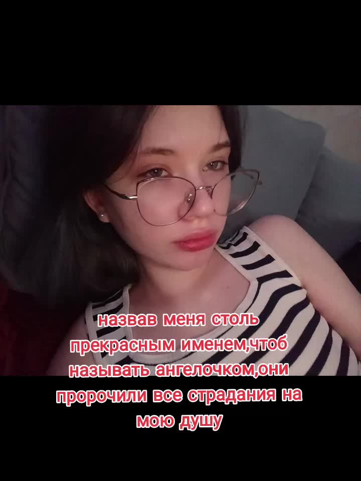 @naikiss