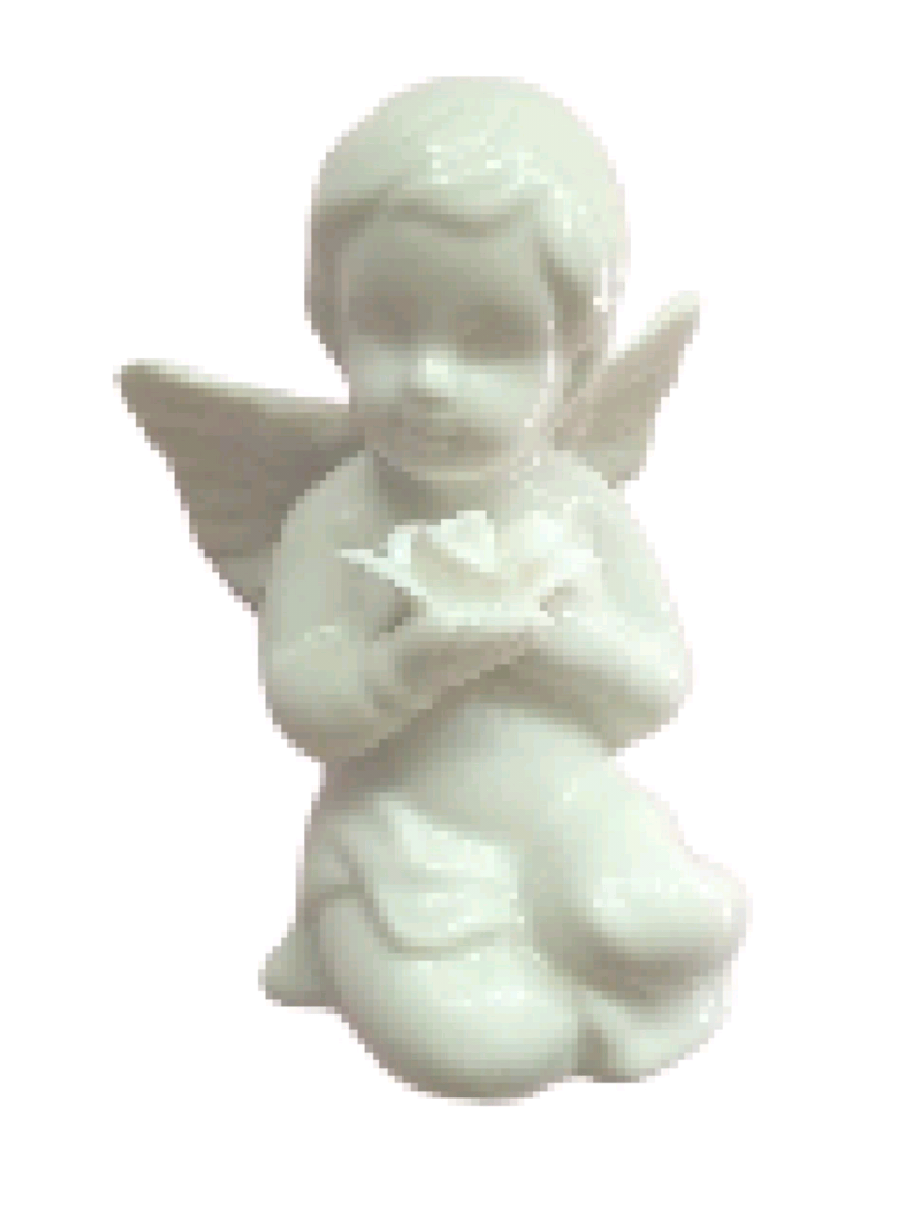 @Eliᶻ 𝗓 𐰁🌀🪽
