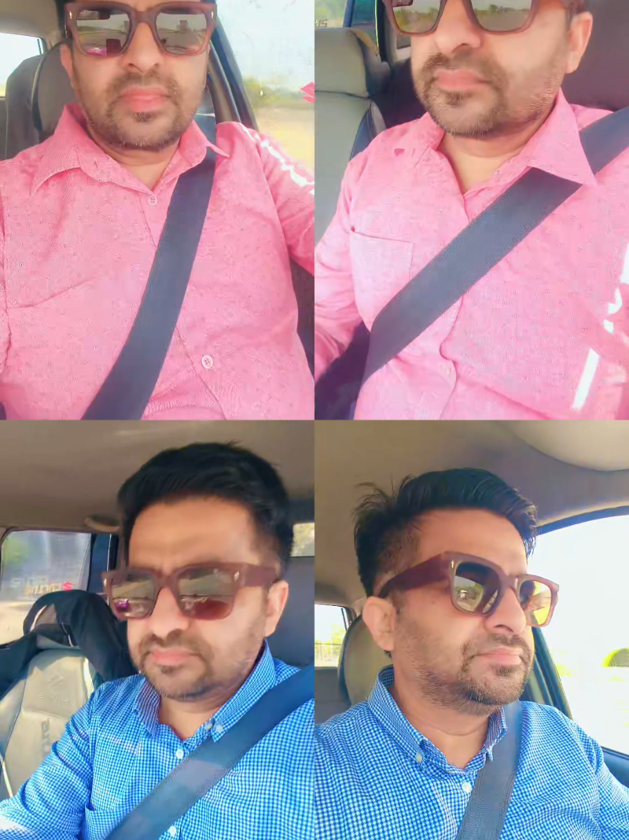 @Mohsin Bhutta