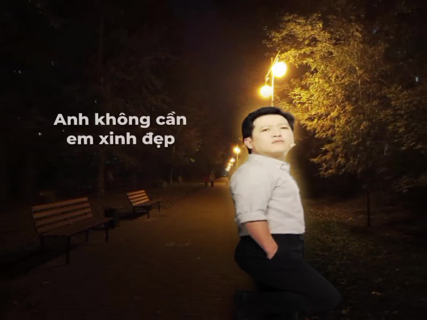 @𝙎𝙥𝙚𝙚𝙙 𝙎𝙤𝙣𝙜𝙨..?