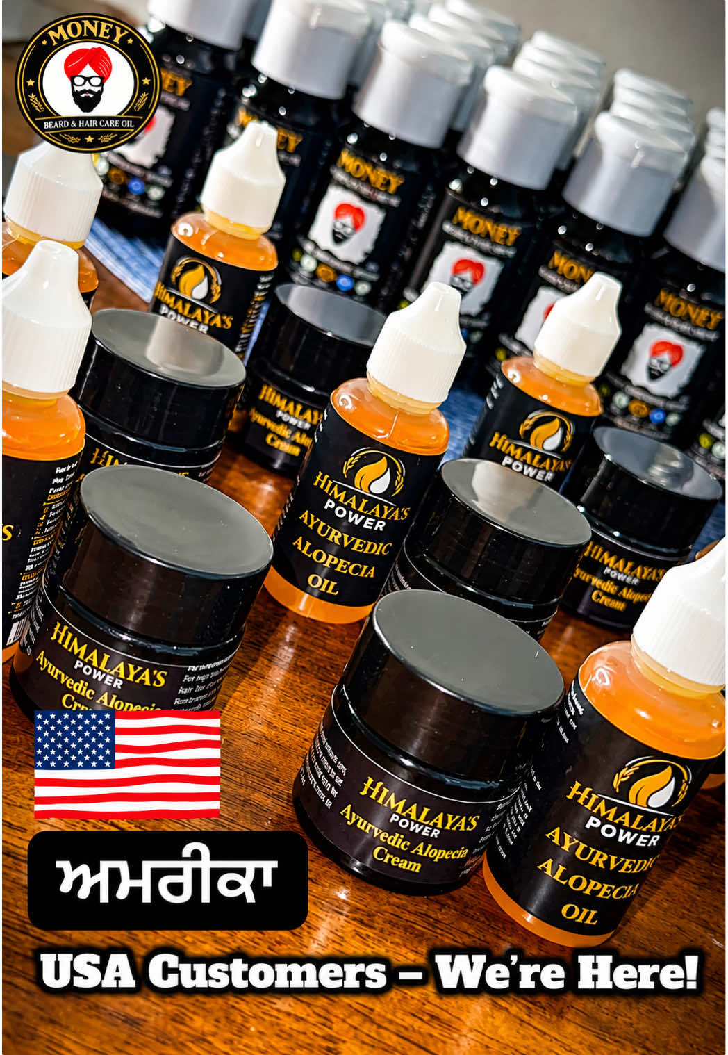 @money_beard_growthoil