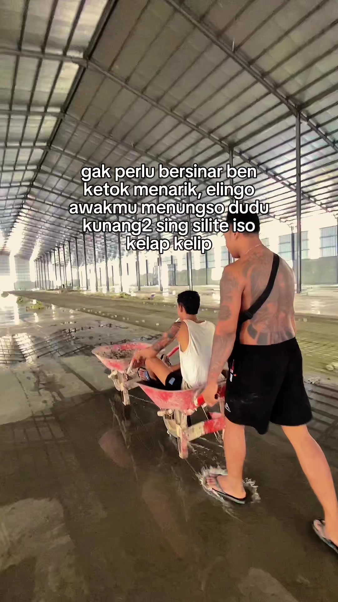 @Aldiiiiii12