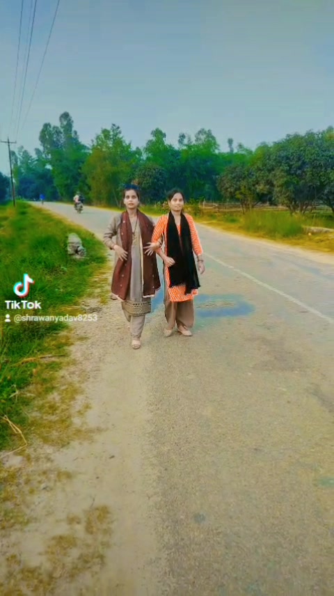 @Manisha2