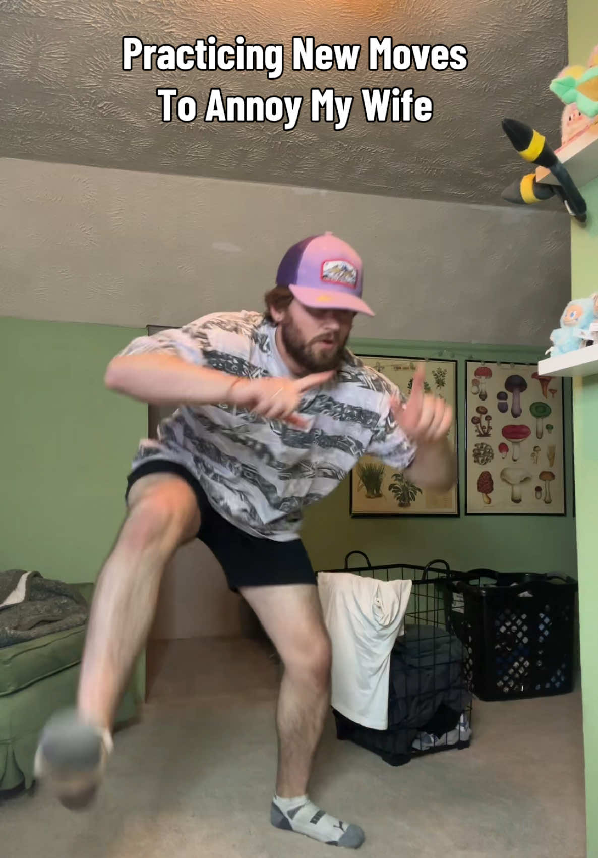 @HadieBoi