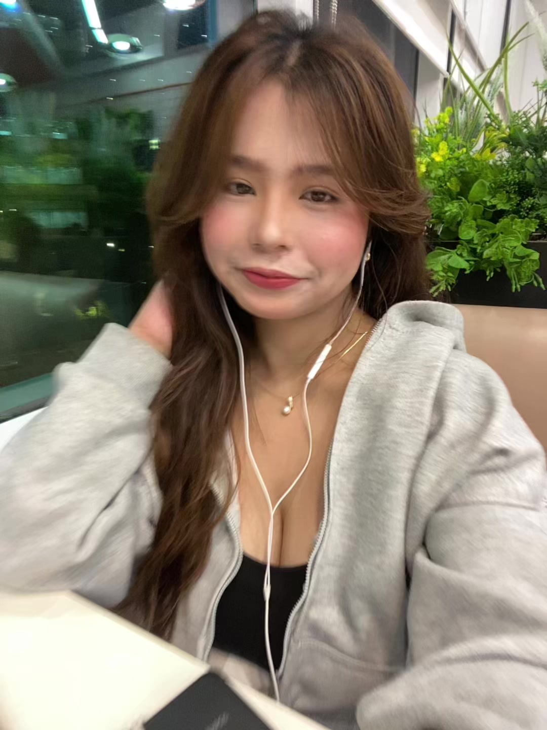 @NAMIAH