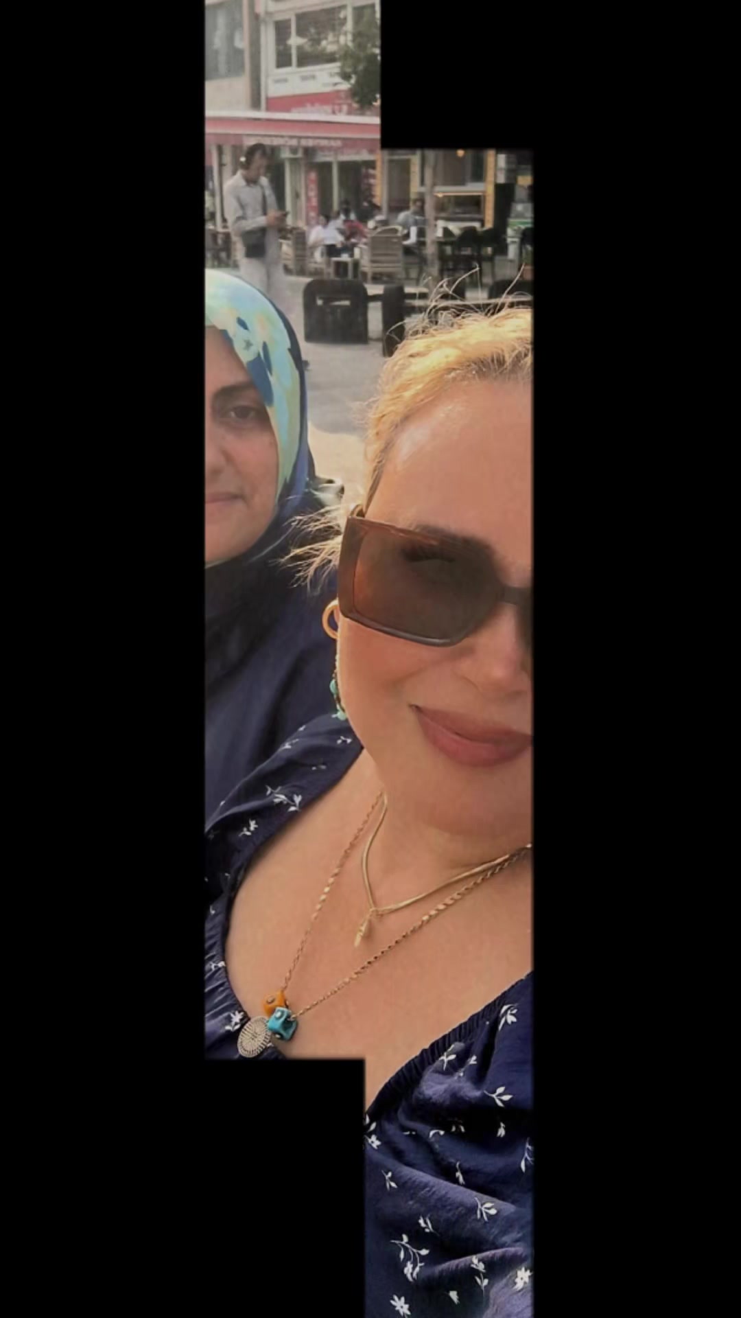 @Serpil çeri