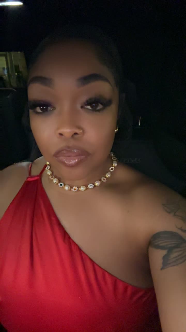 @prettiladyj