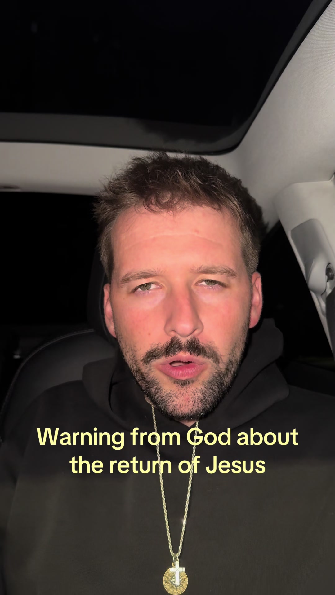 @Timothy Bruce