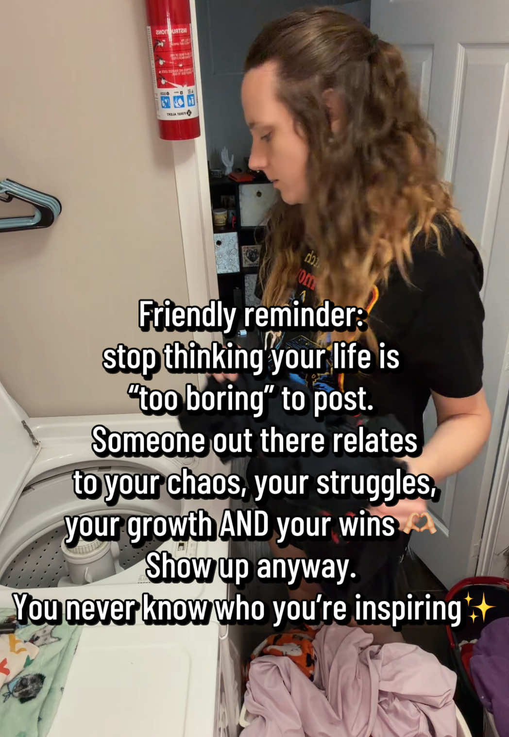 @Christina🌻𝕋𝕋𝕊