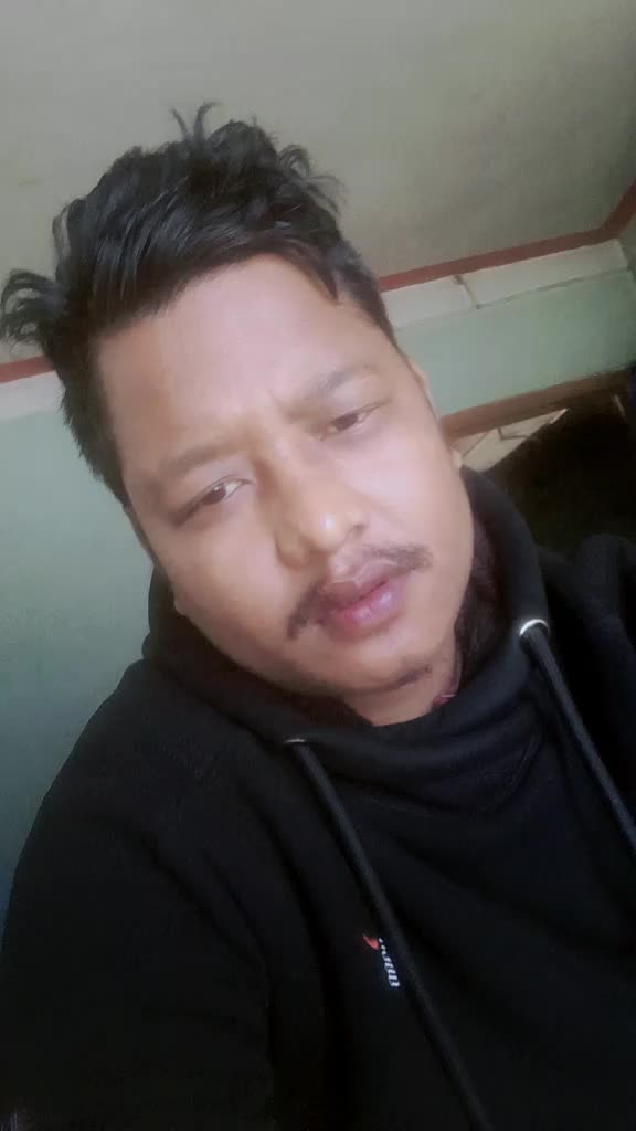 @Nirdosh vai 🤴
