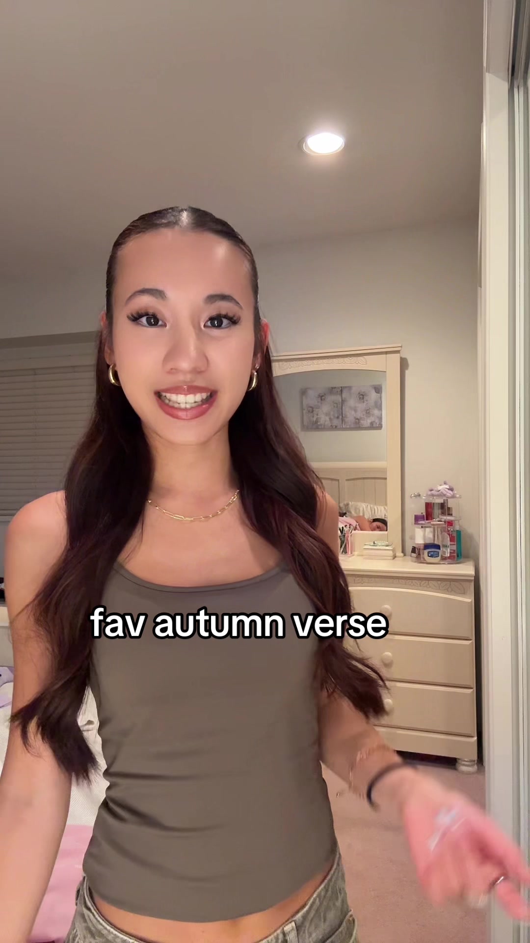 @ash