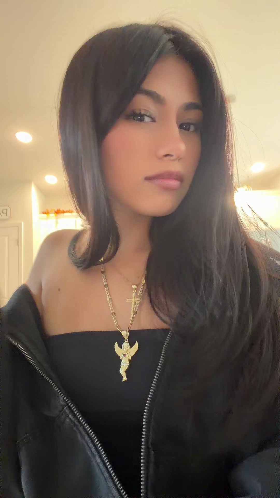 @bri