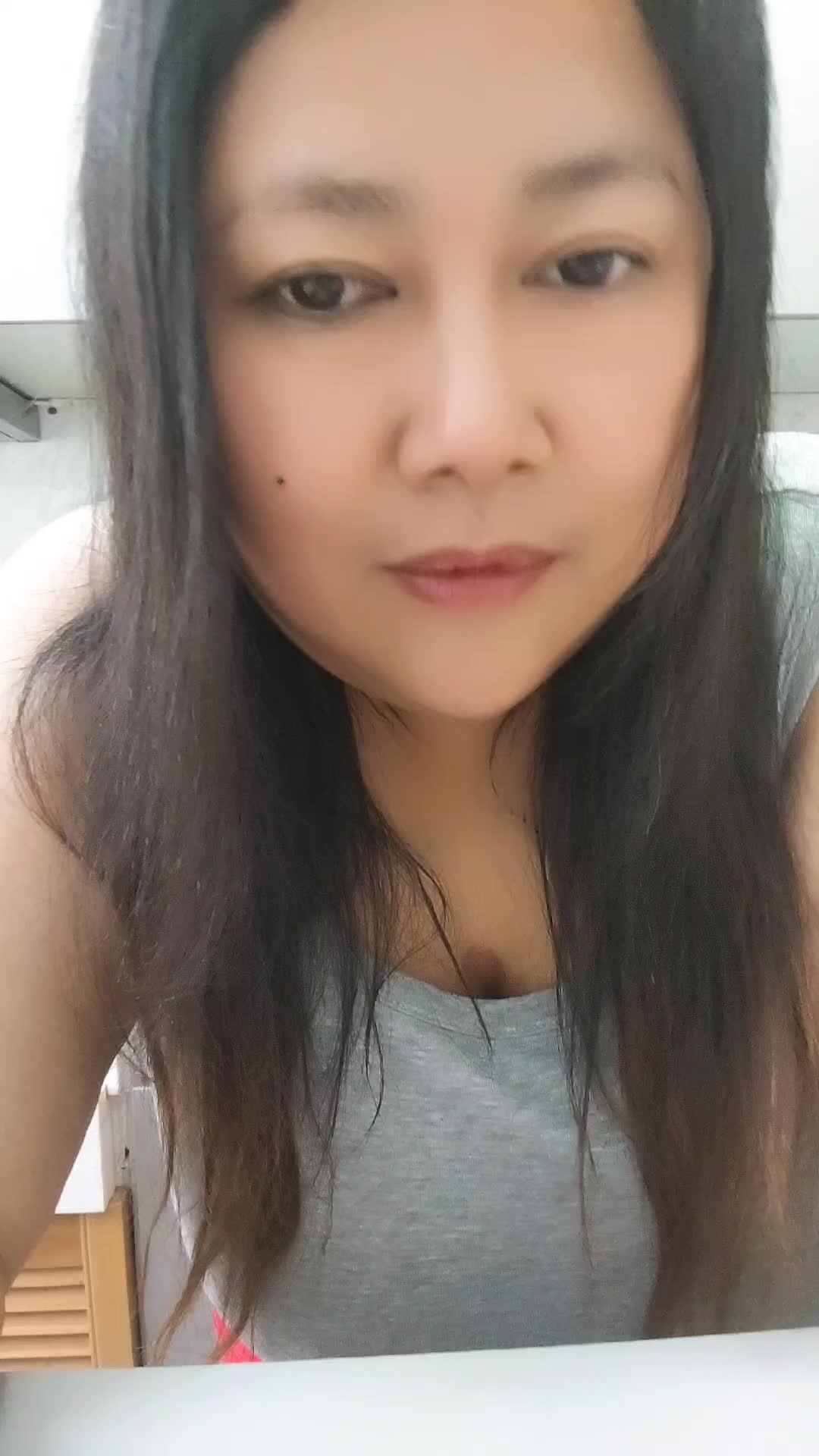 @raesta__19