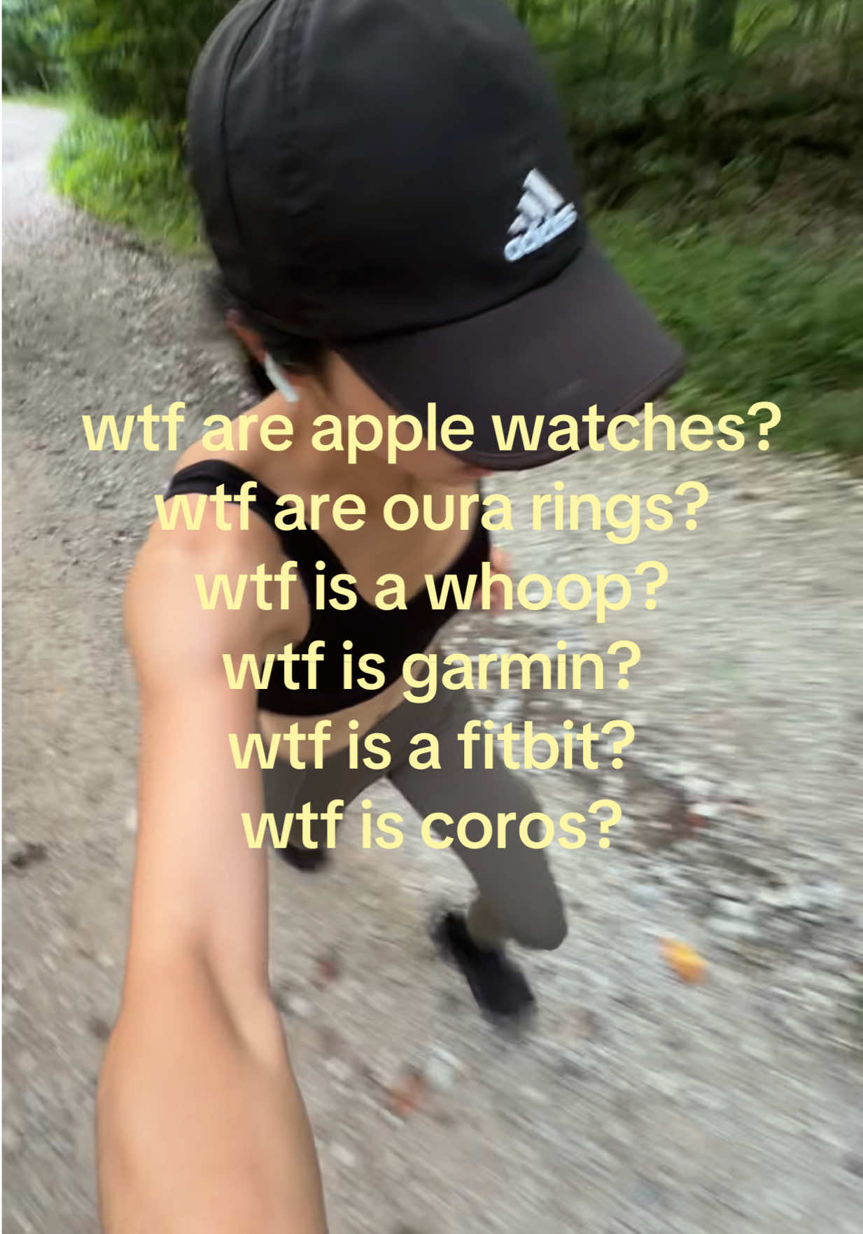 @jisoo