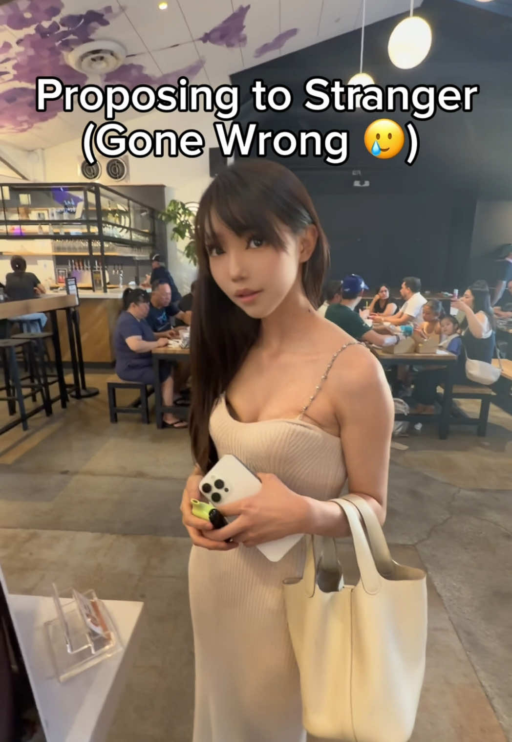 @Ethan Yuan