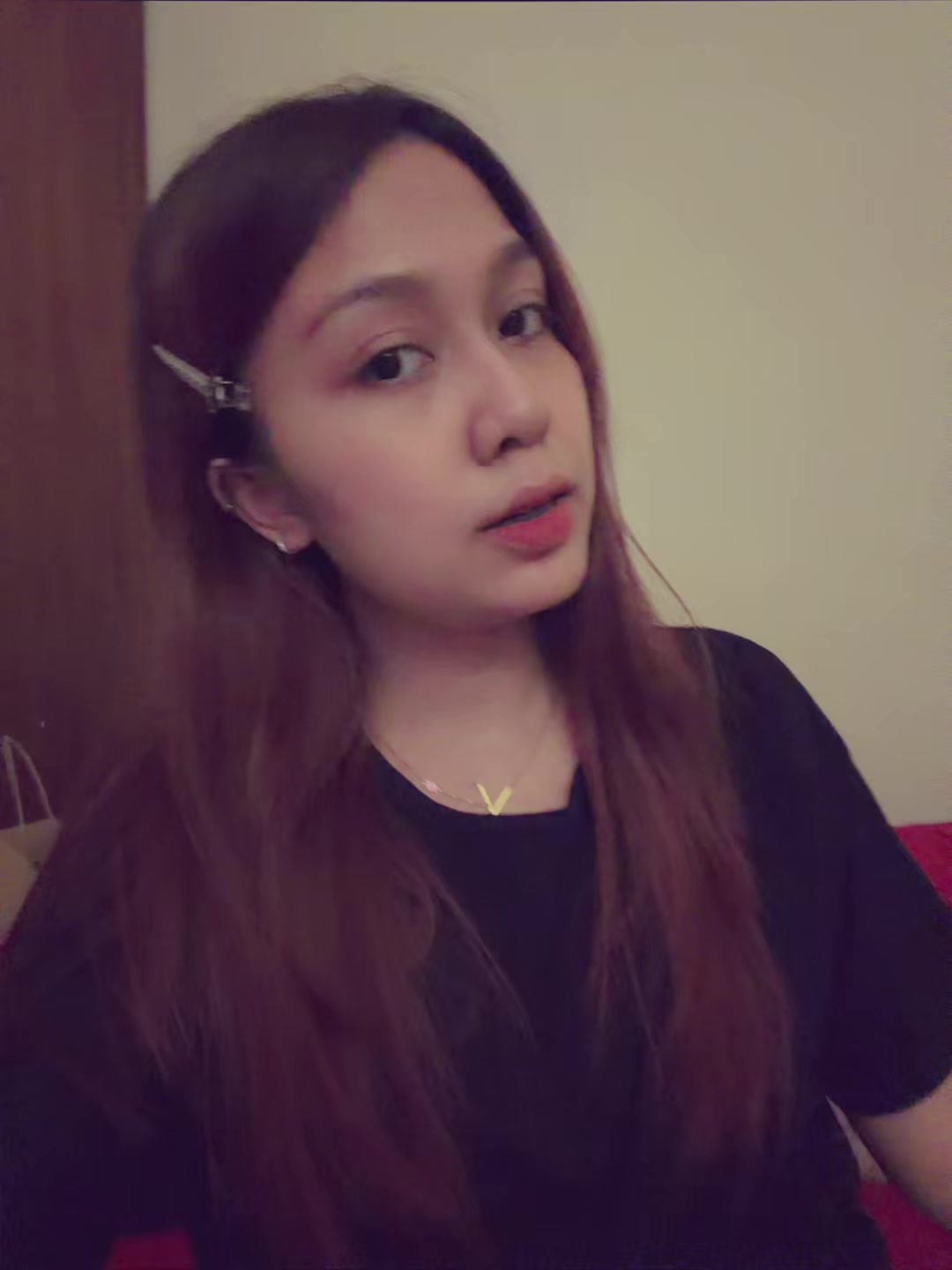 @Yulia Rosita