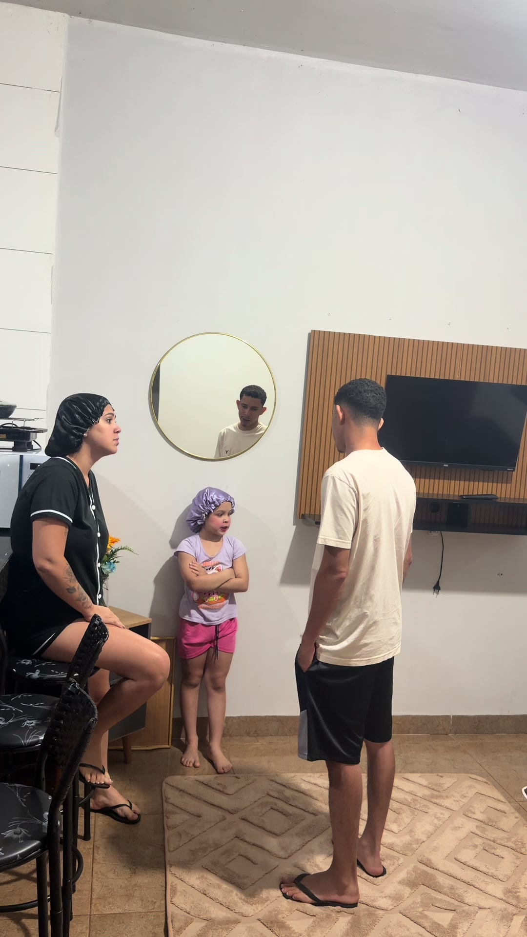 @brendinhafernandes