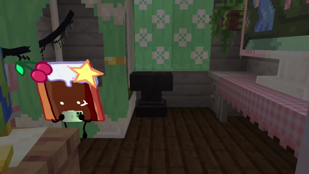 @pottanimates