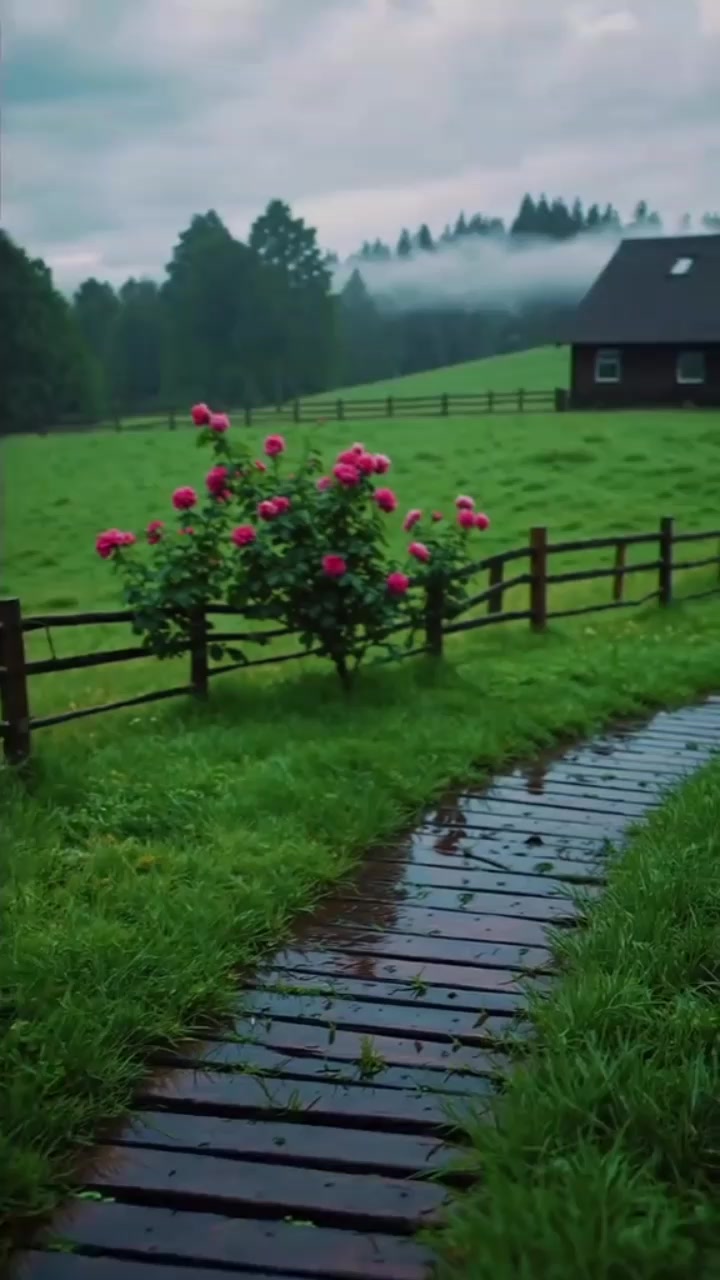 @1mamakoo❤️