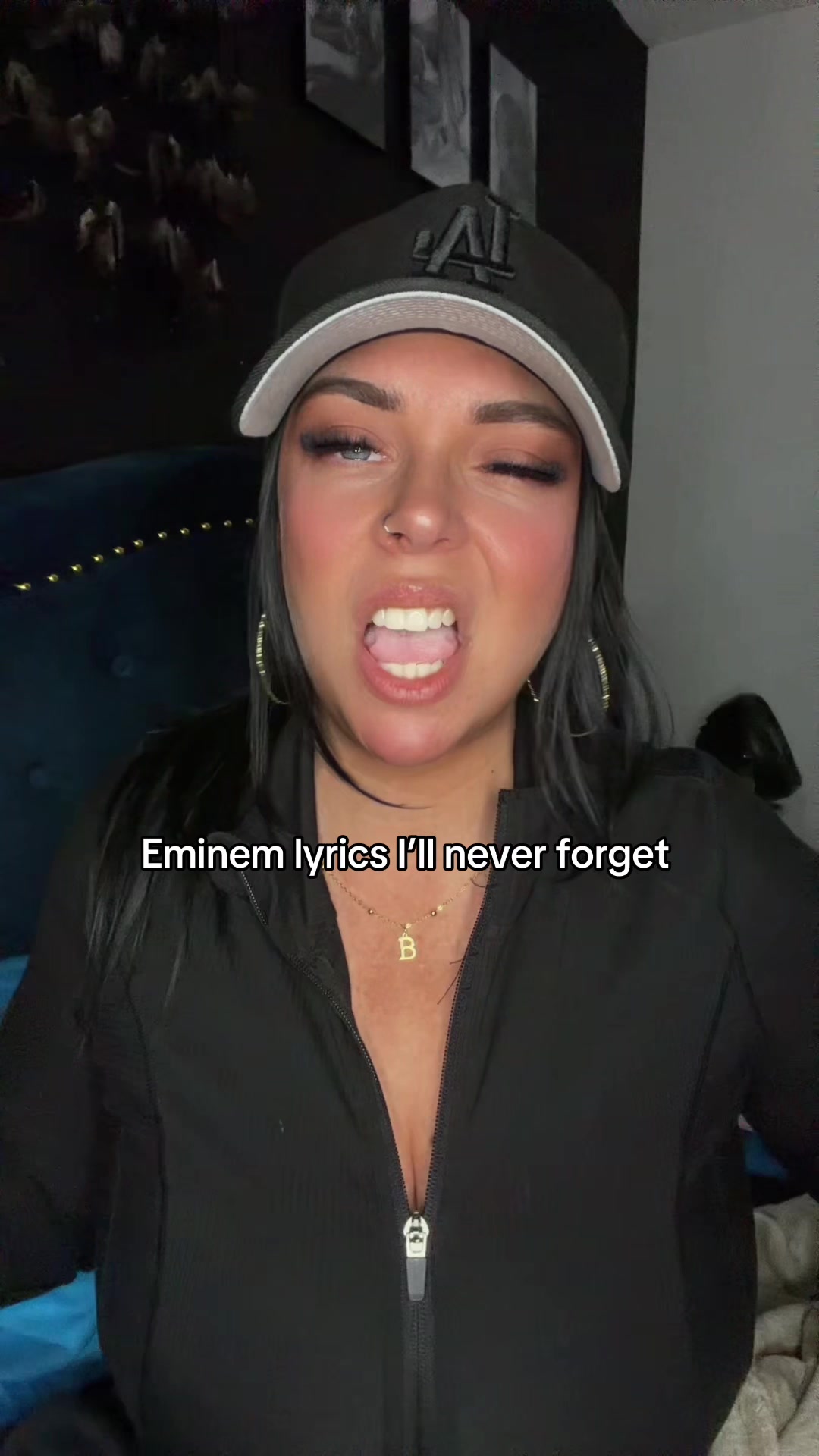 @Missy