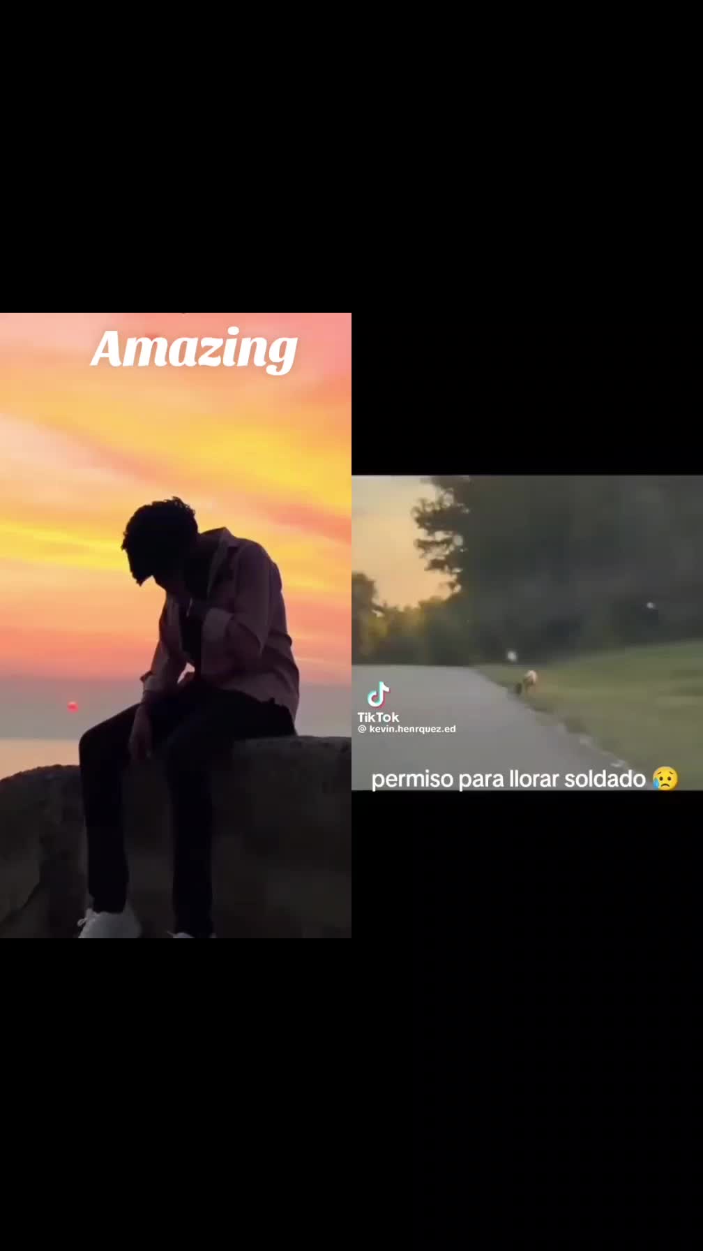 @Awaab