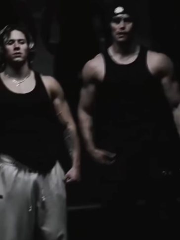 @WORLDBODY_