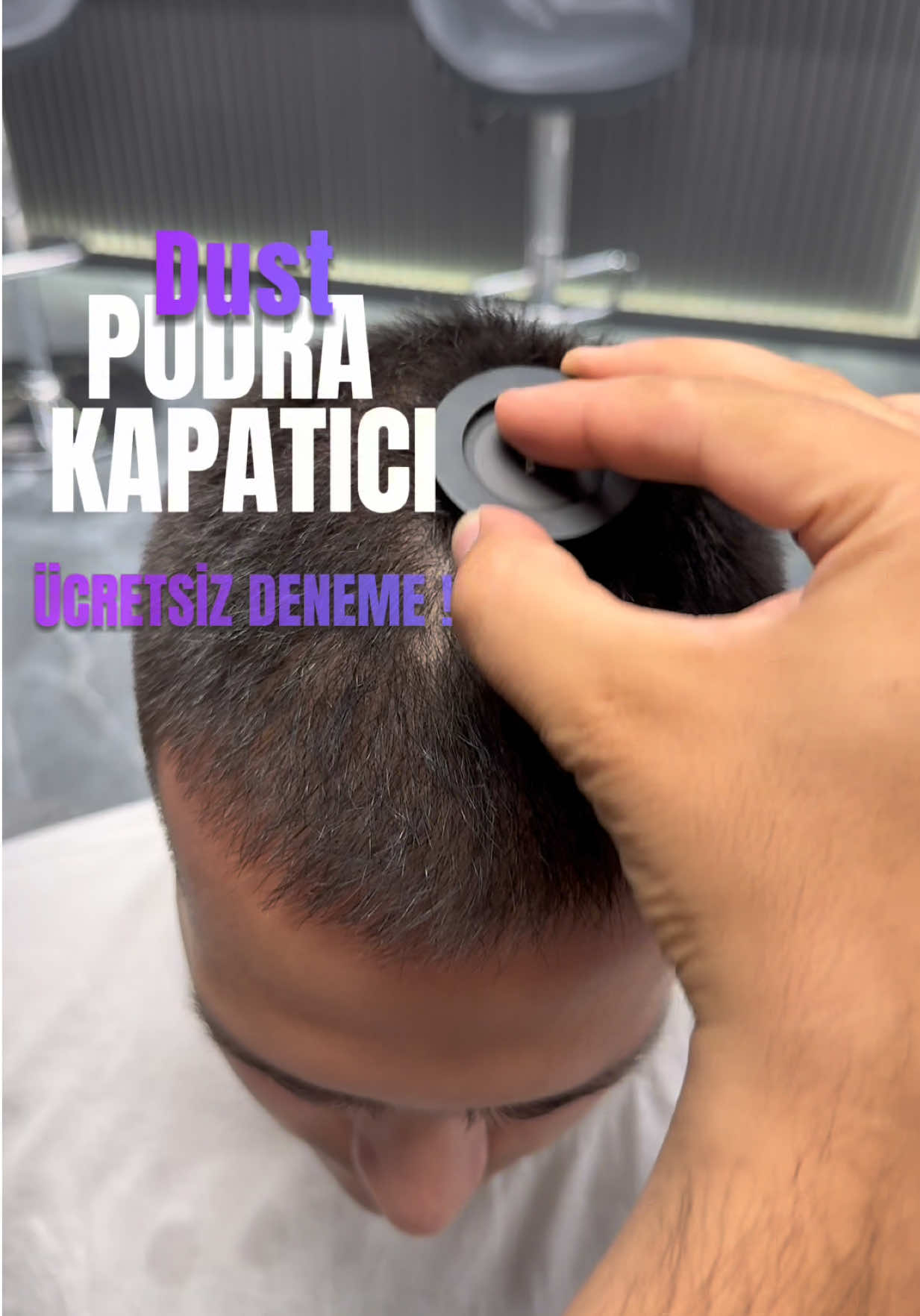 @Kuaför Murat Önal