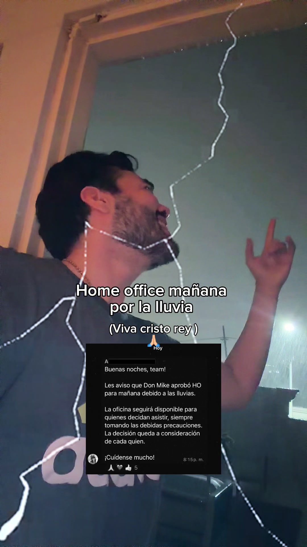 @ALAN👽