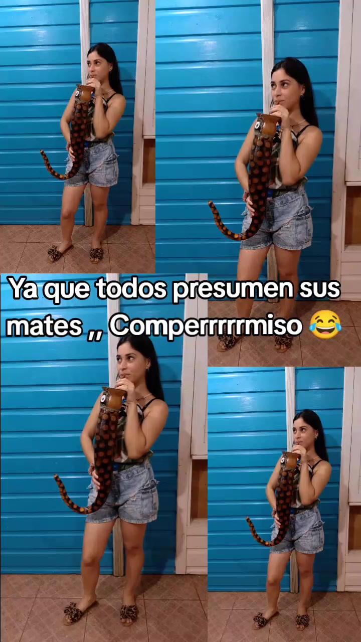 @aylennherz