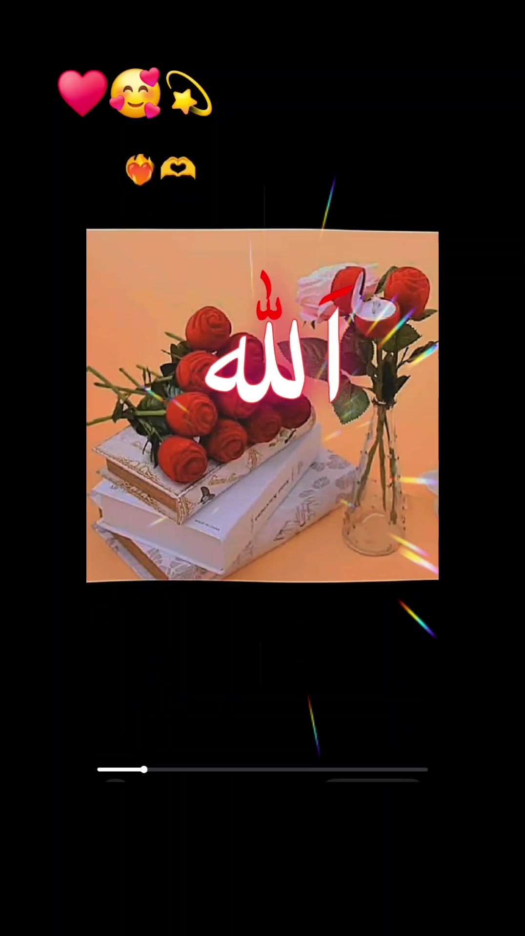 @Mekiya Ahmed
