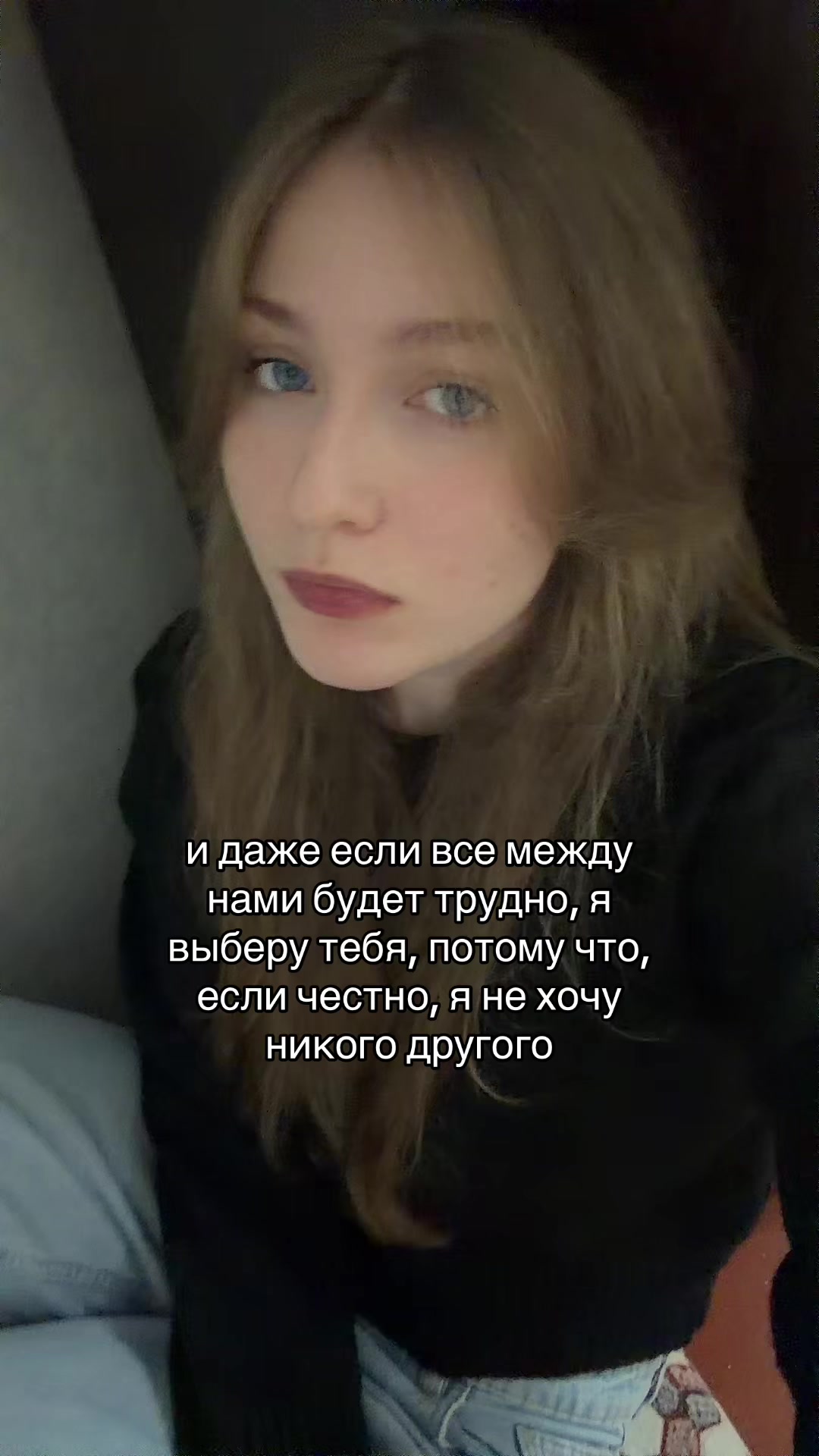 @кира