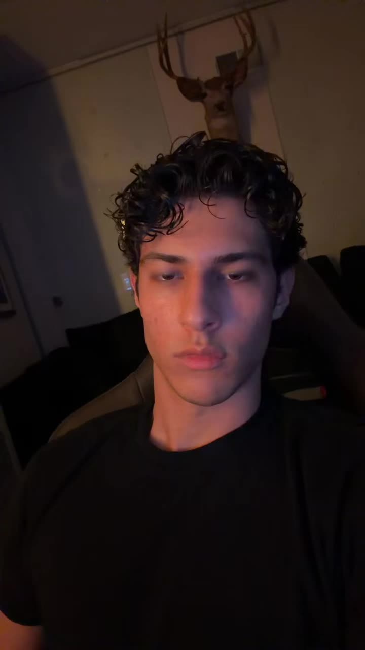 @marcushullaster