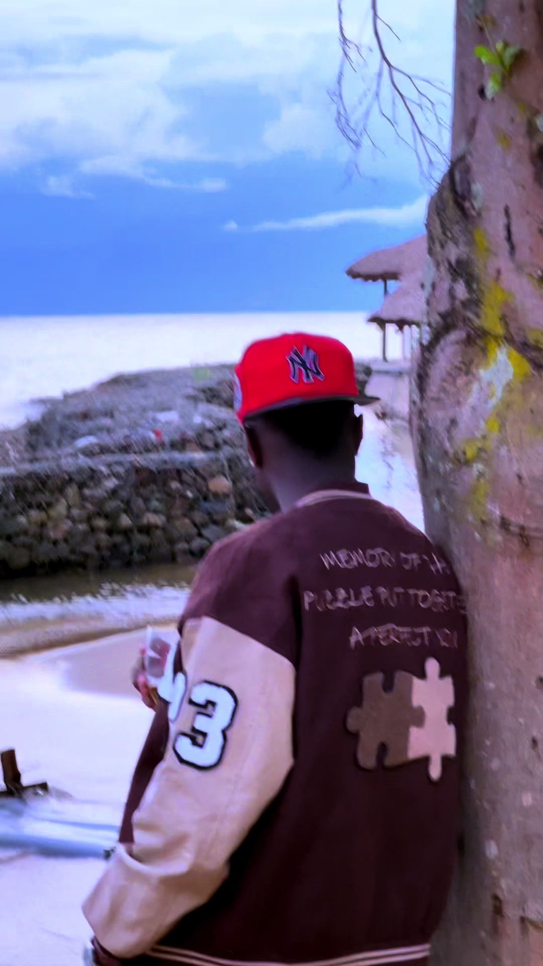 @El Pro Burundi