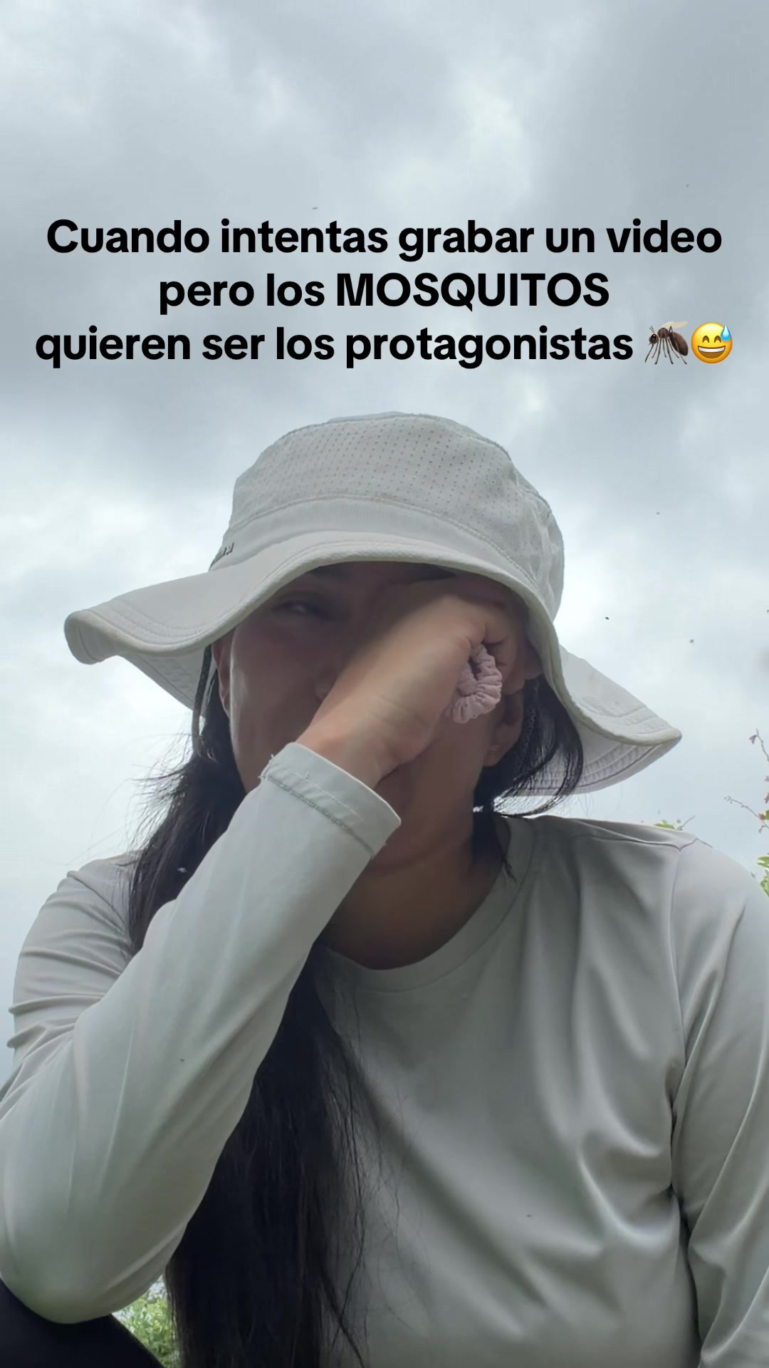 @Lily