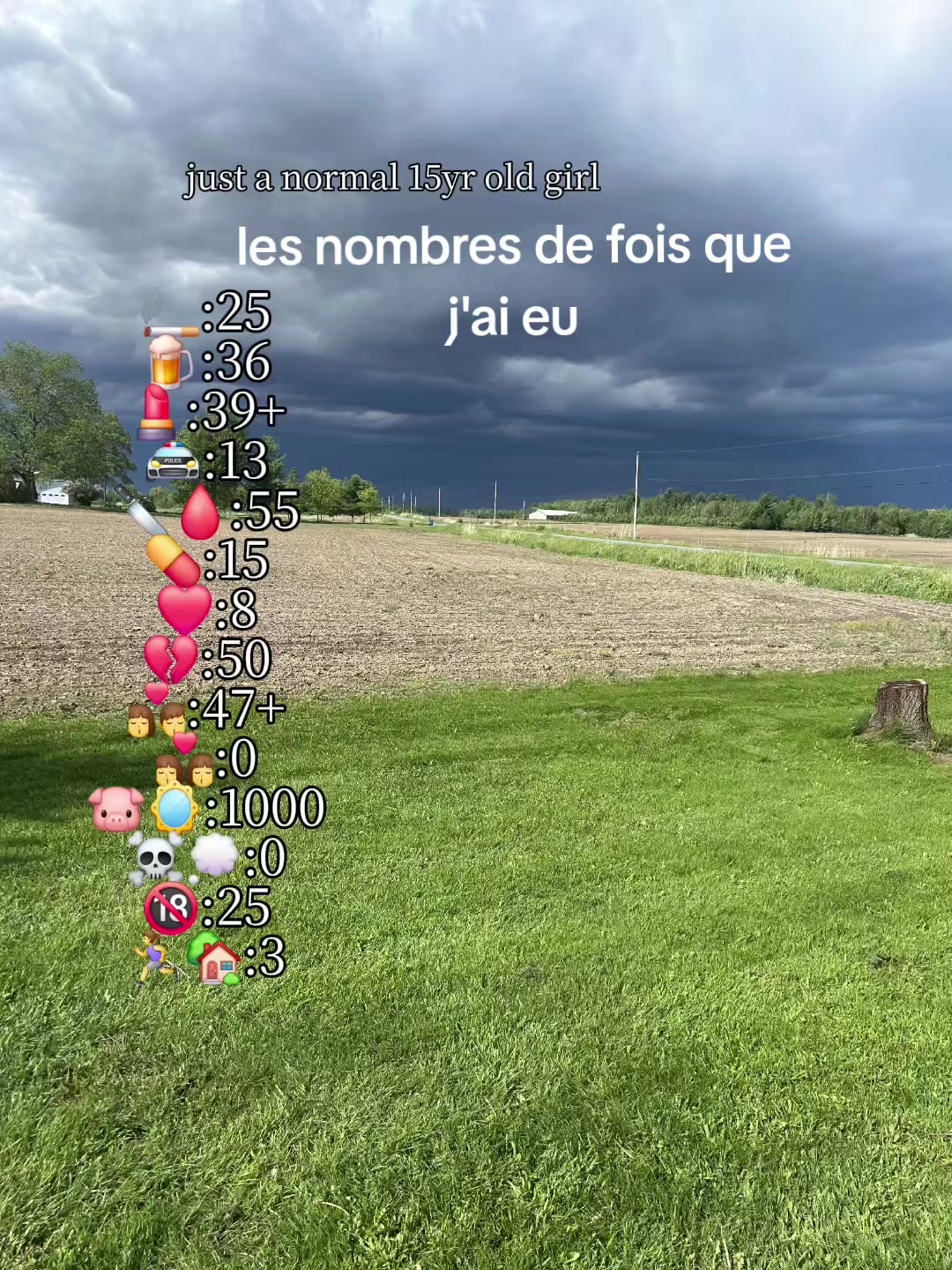 @fidèle au N❤️💍